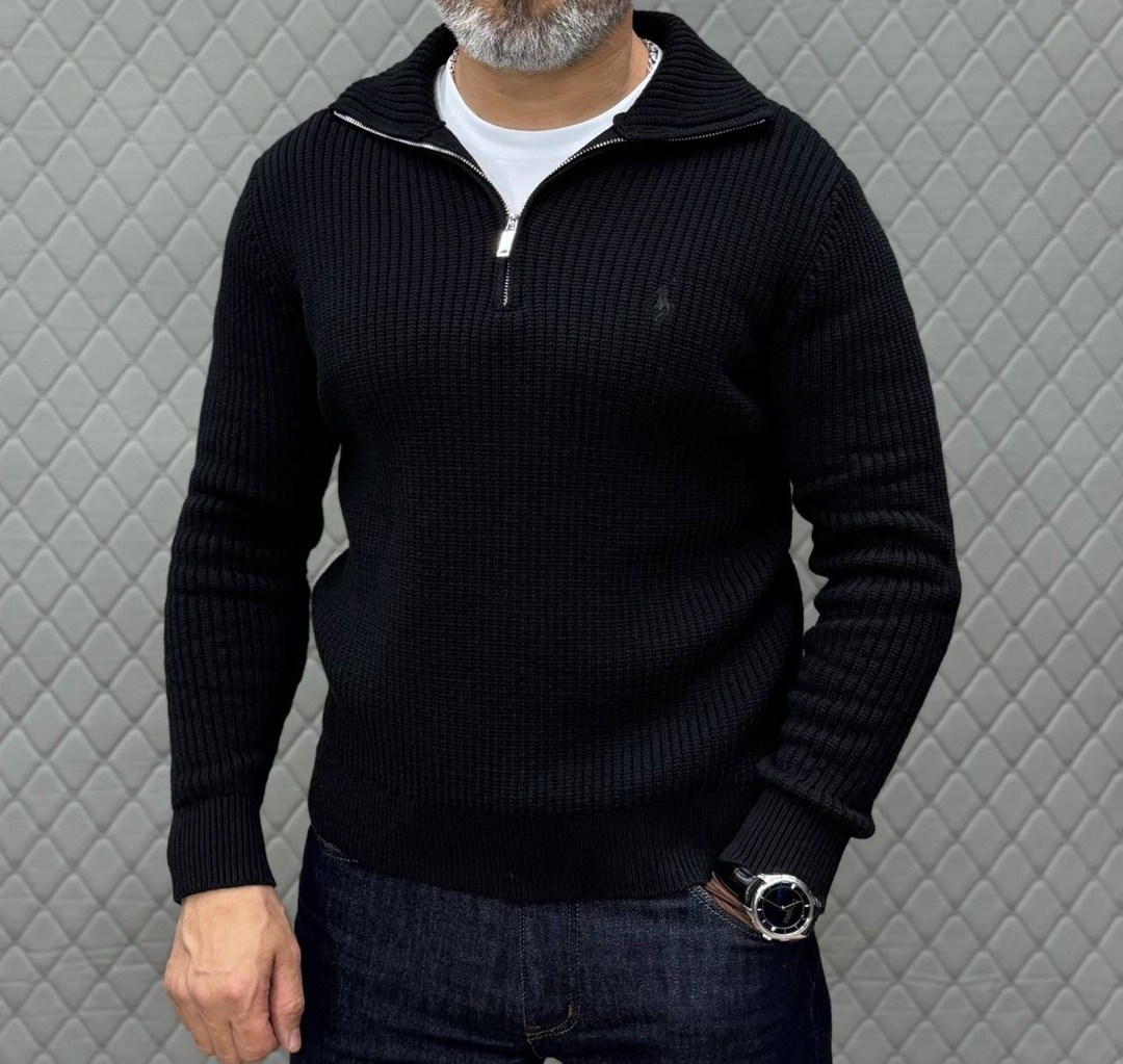 мужской свитер,кофта мужской,свитер с воротником,джемпера мужские,свитер