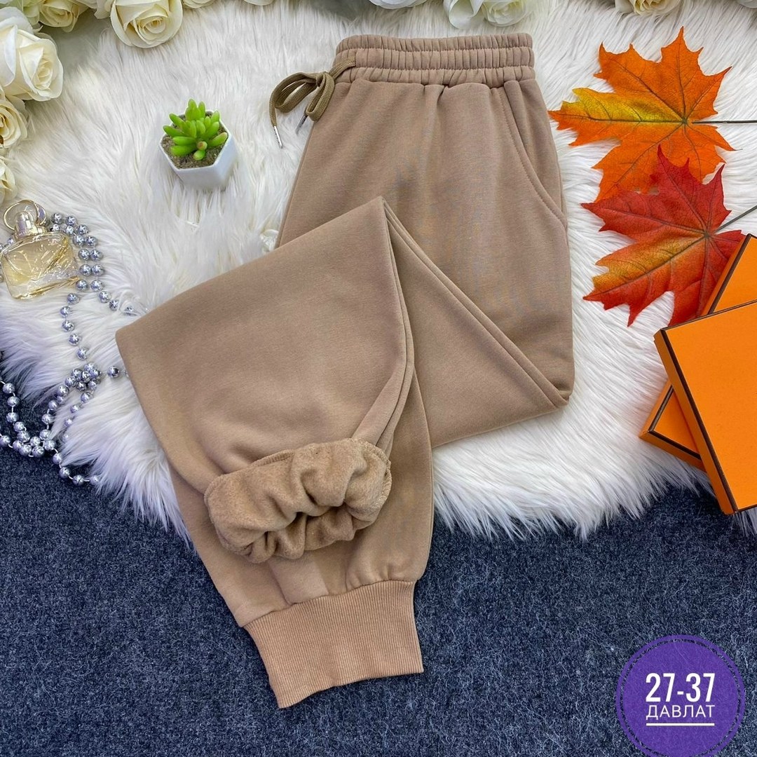 штаны на флисе,штаны на флисе теплые,спортивные штаны на флисе,штаны с начесом,спортивные брюки на флисе