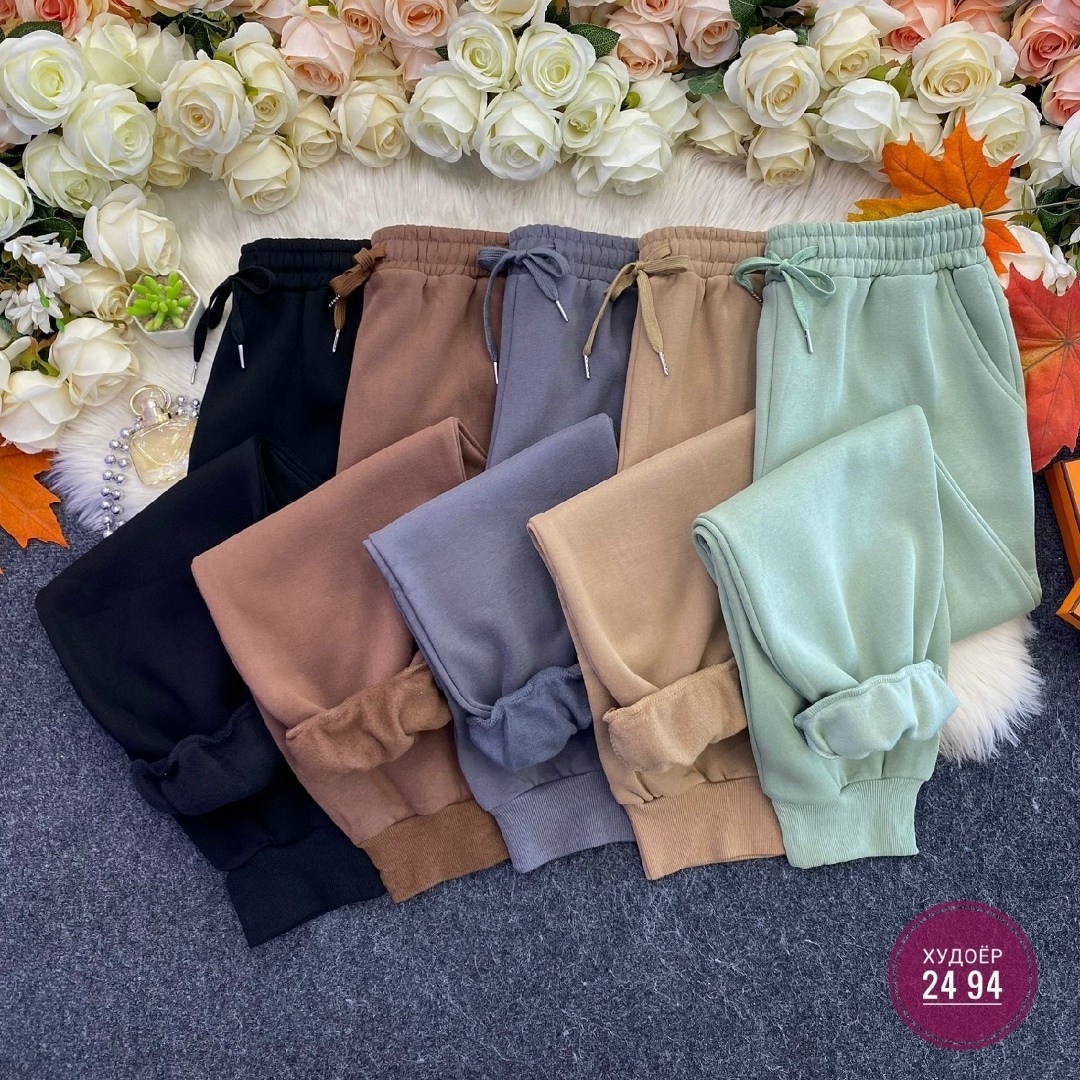 штаны спортивные на флисе,штаны на флисе,спортивные брюки,спортивные штаны,спортивные брюки на флисе