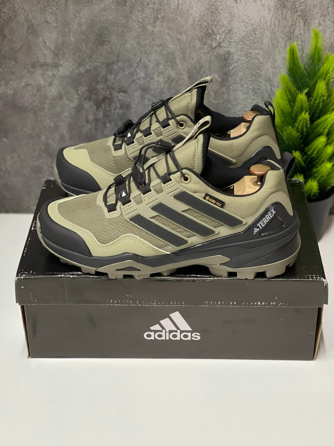 кроссовки adidas terrex,кроссовки adidas gore tex мужские модель 2025 год,кроссовки мужские adidas terrex,кроссовки adidas,adidas terrex gore tex