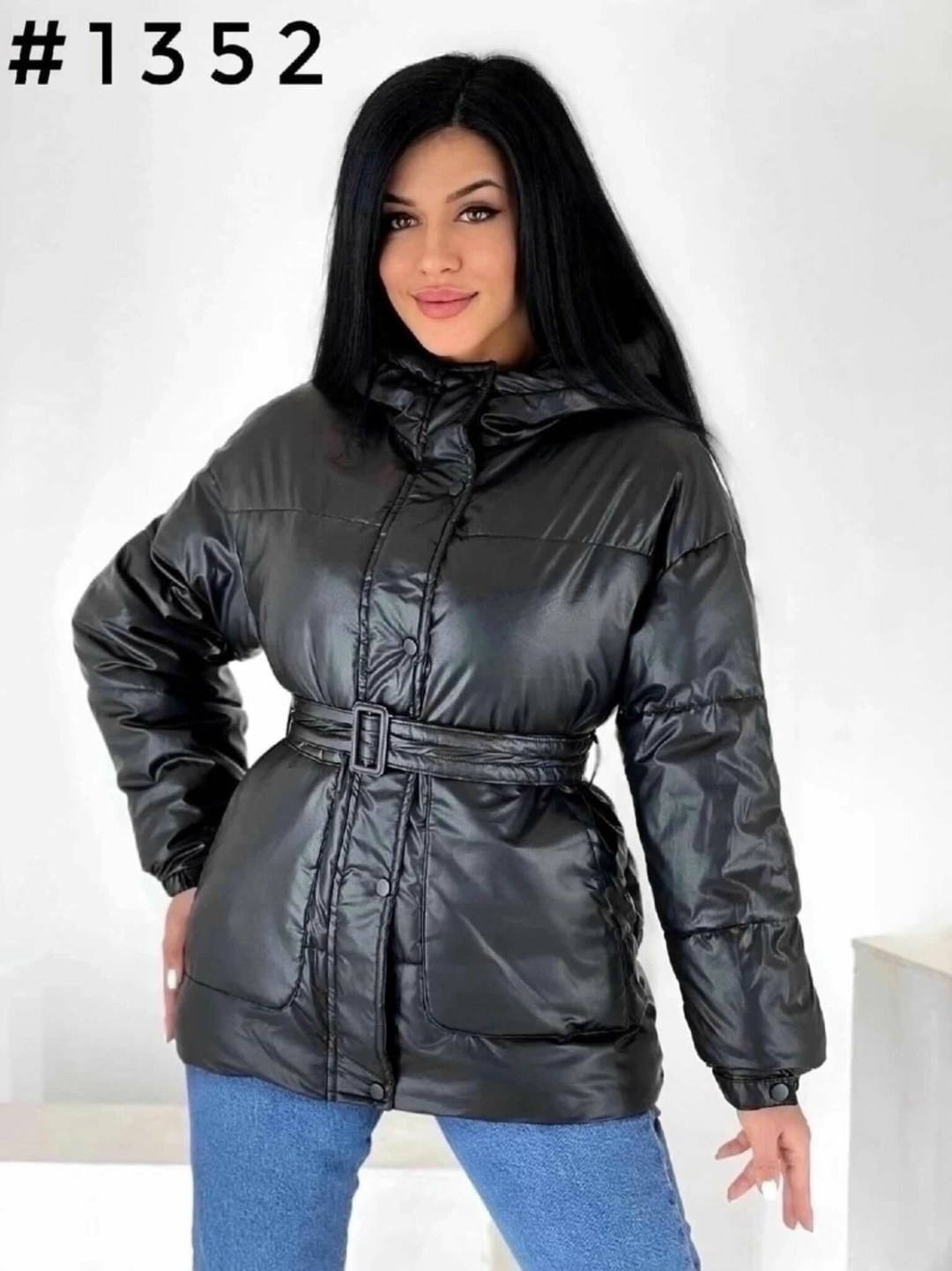 куртка,женская демисезонная куртка,куртка женская,демисезонная куртка,куртка экокожа удлиненная