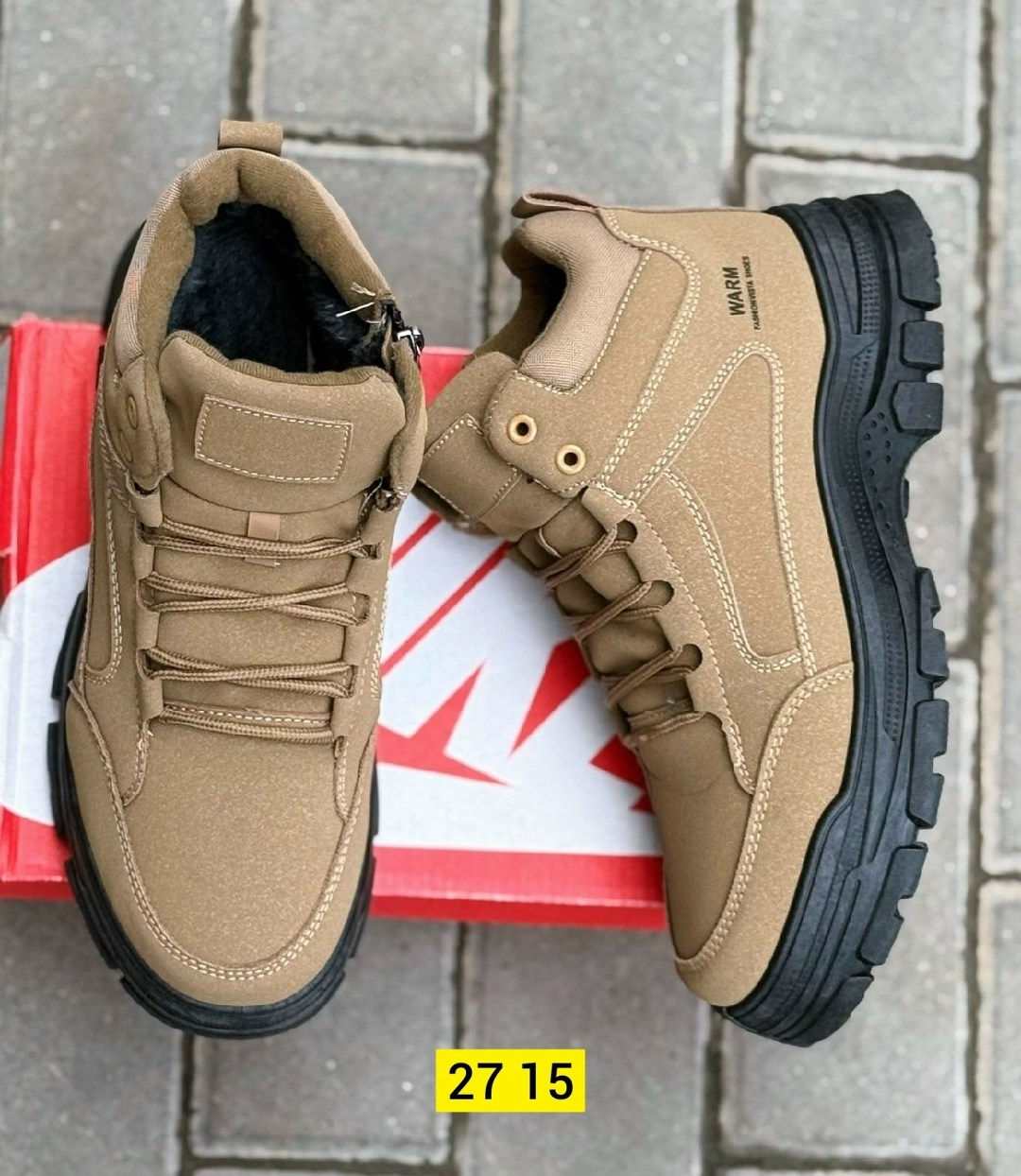 , зимняя мужская,ботинки мужские,ботинки рaбочие,мужские зимние ботинки