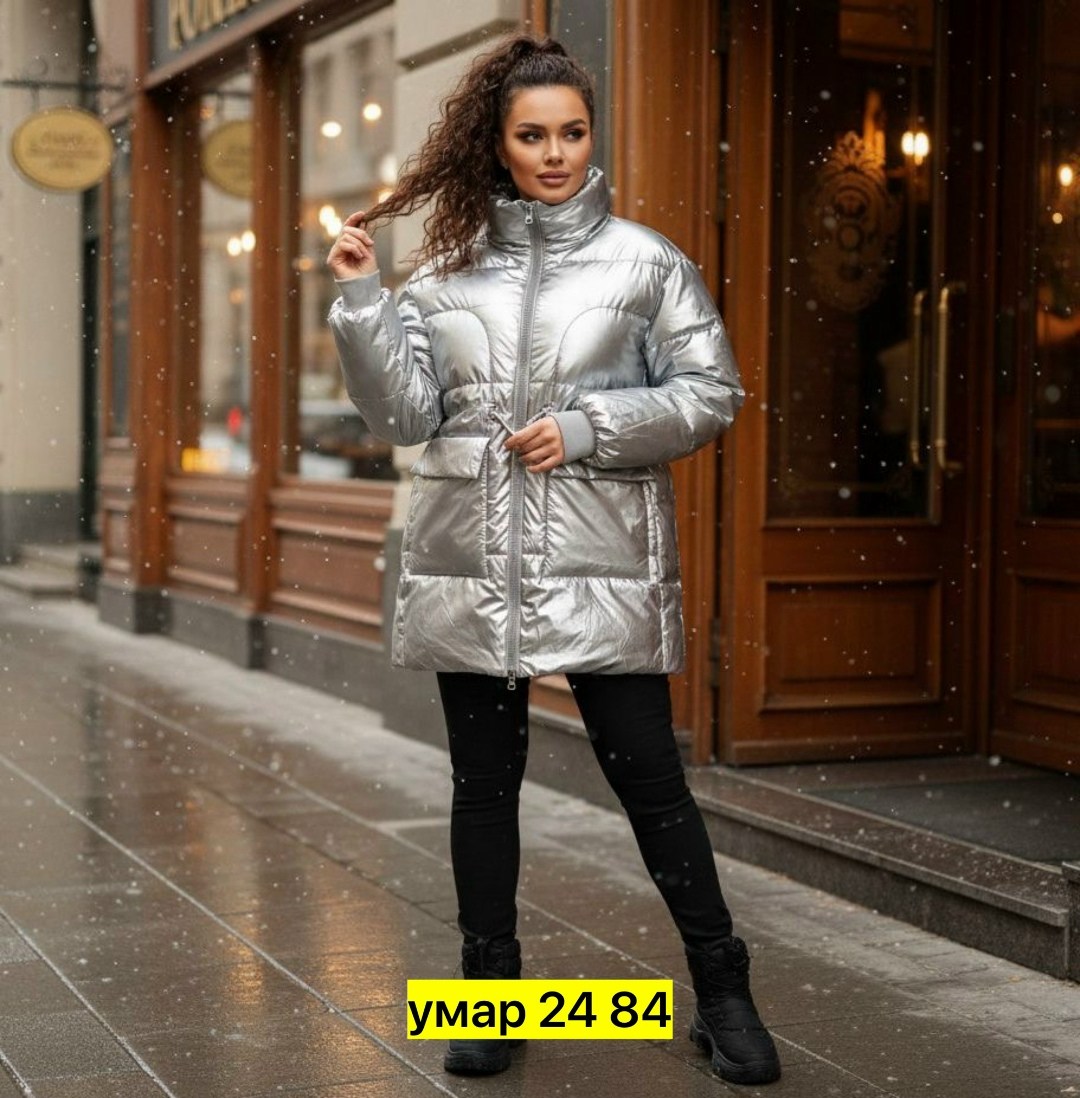 пуховики двухсторонние женские зимние,куртка женская,демисезонная куртка,куртка зимняя женская,зимние куртки