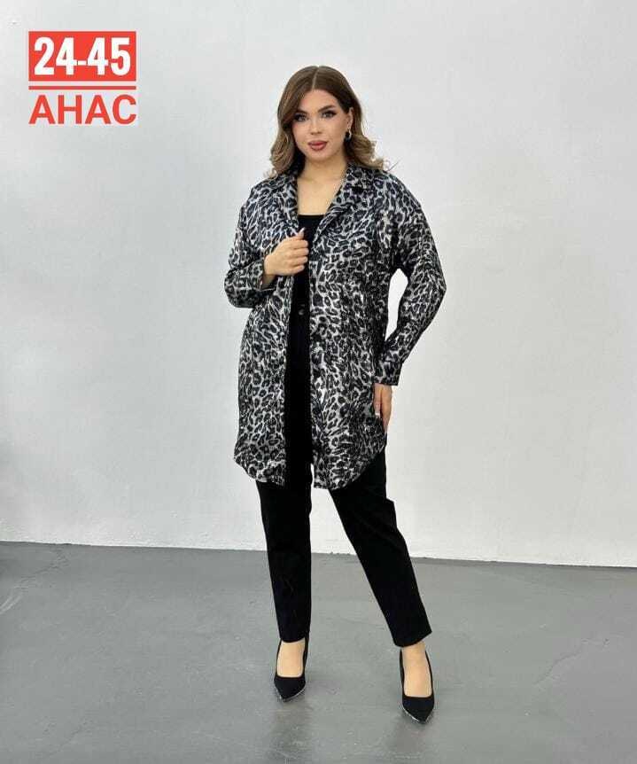 туника женская,блузка женская,костюм с брюками,туника женская большие размеры,рубашка женская