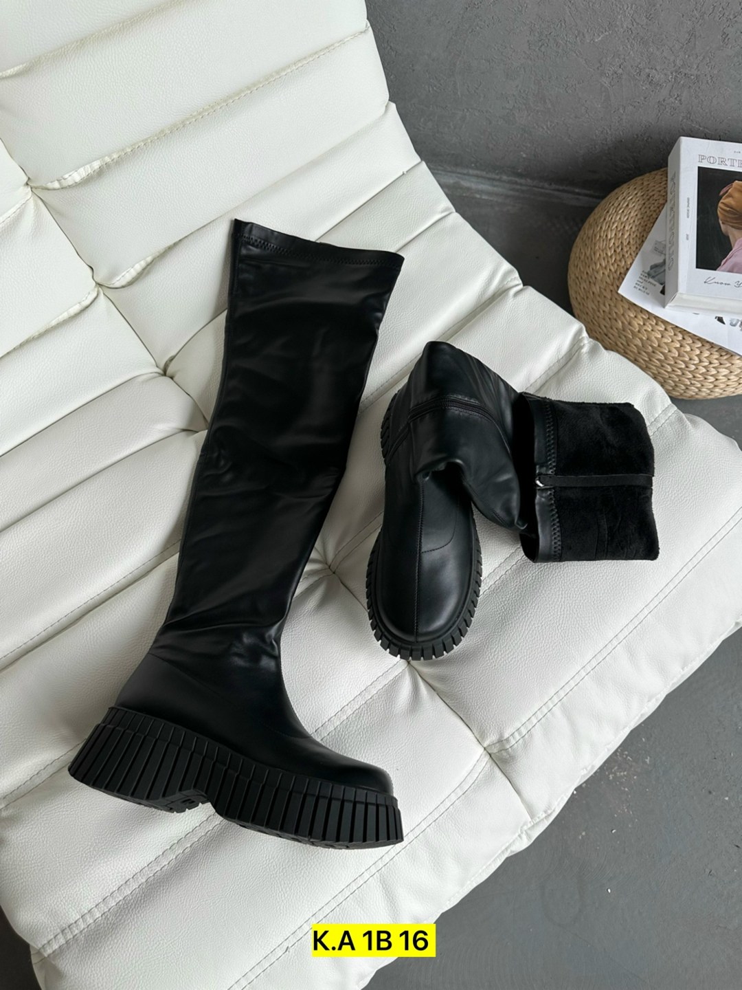 сапоги ботфорты женские,ботфорты демисезонные на платформе,женские сапоги,ботфорты на платформе сапоги женские зимние чулки,ботфорты на платформе