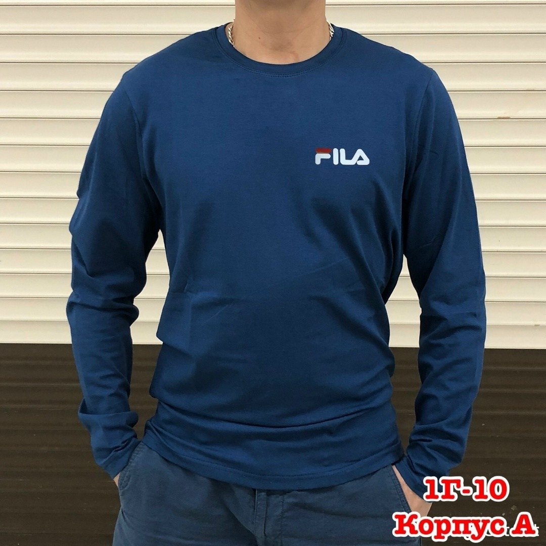 свитшот мужской adidas,мужские свитшоты,зеленый свитшот,свитшот толстовка,мужская кофта