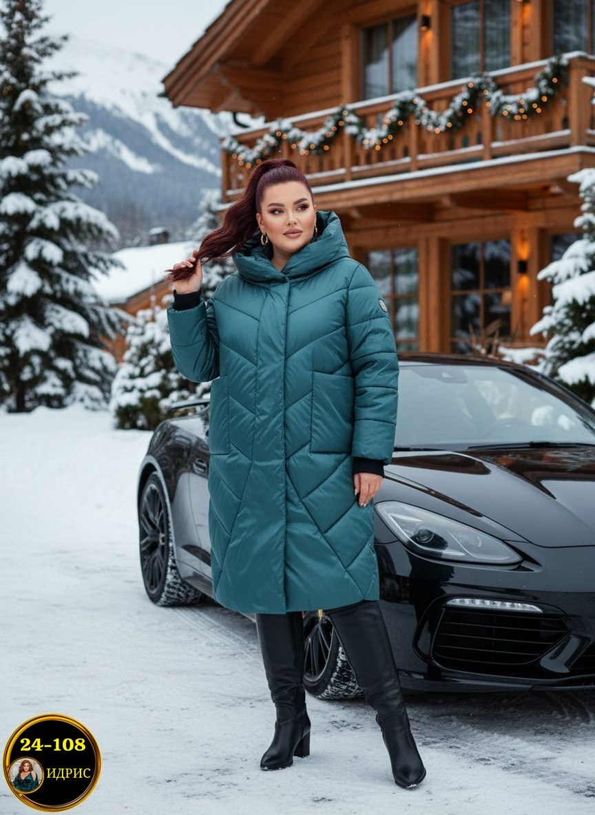 удлиненная куртка,пуховик,куртка женская,пуховик женский,куртка демисезонная