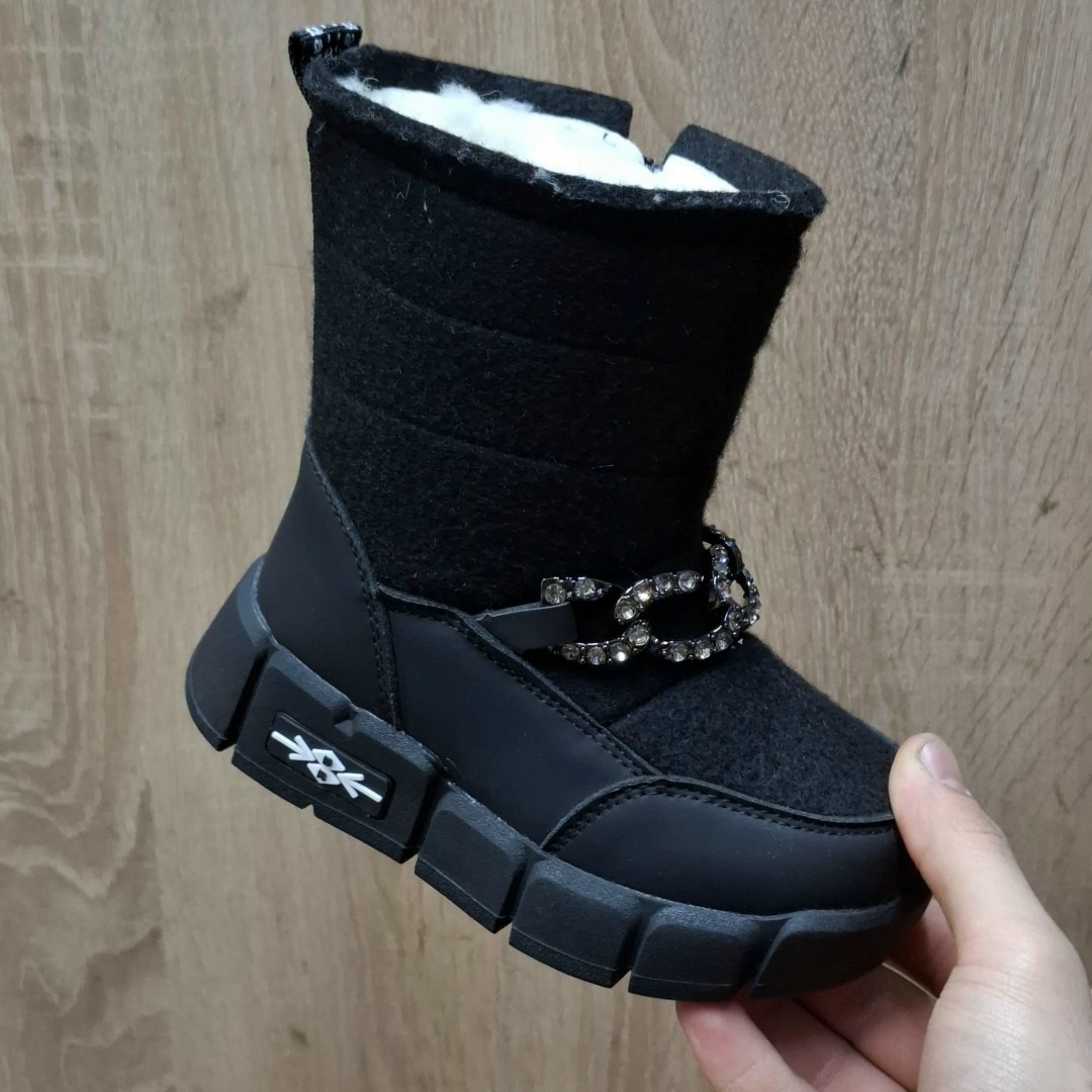 сапоги зимние для девочек,,сапоги для девочек,сапожки,зимняя