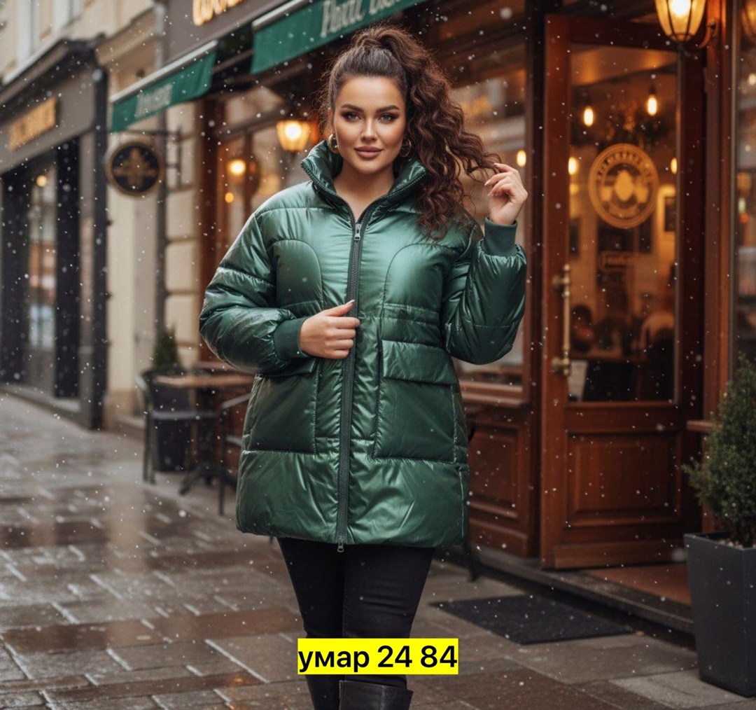 пуховики двухсторонние женские зимние,куртка женская,демисезонная куртка,куртка зимняя женская,зимние куртки