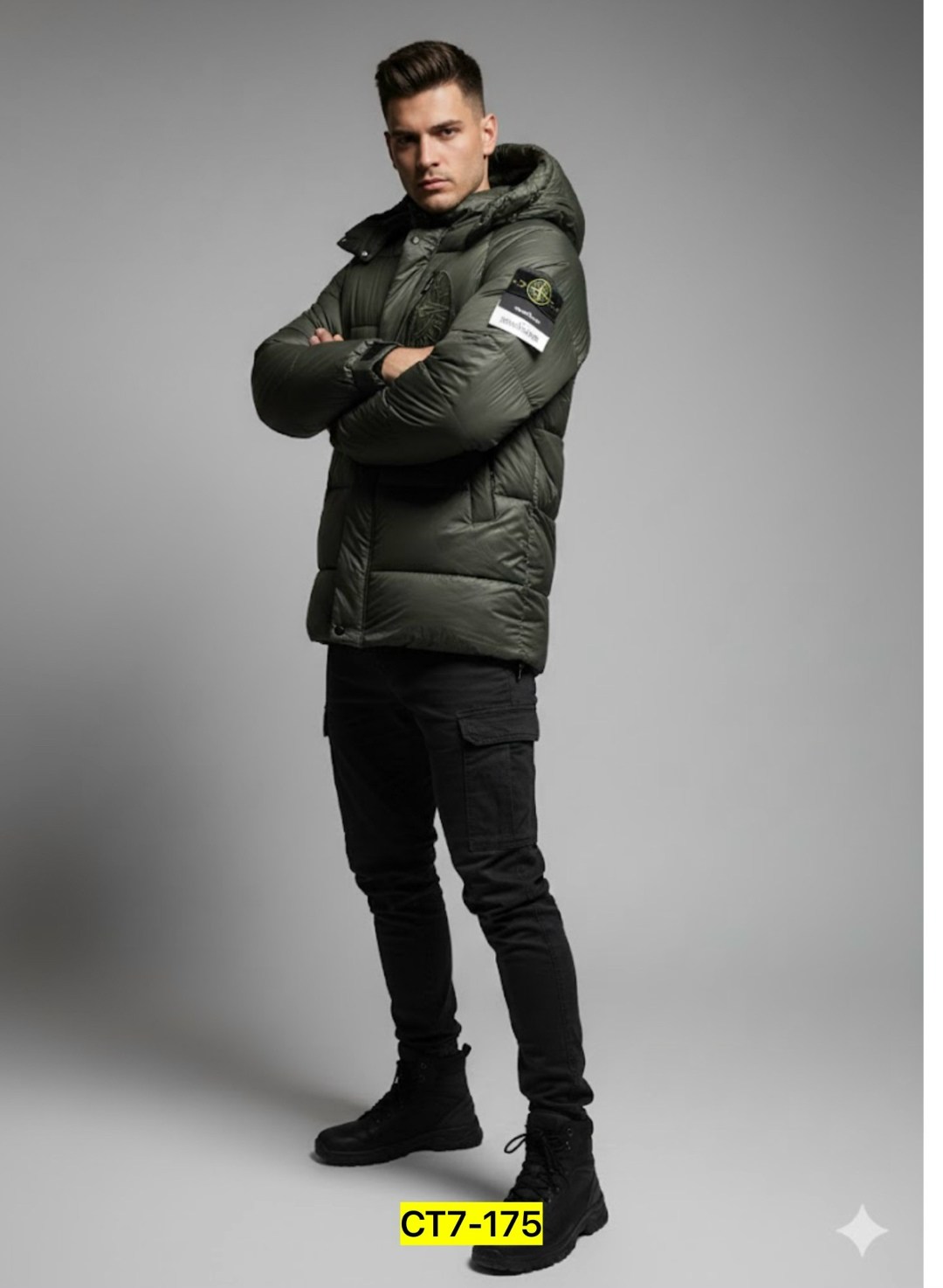 куртка пуховик stone island,пуховик стон айленд,пуховик stone island,пуховик stone island мужской,куртка зимняя stone island