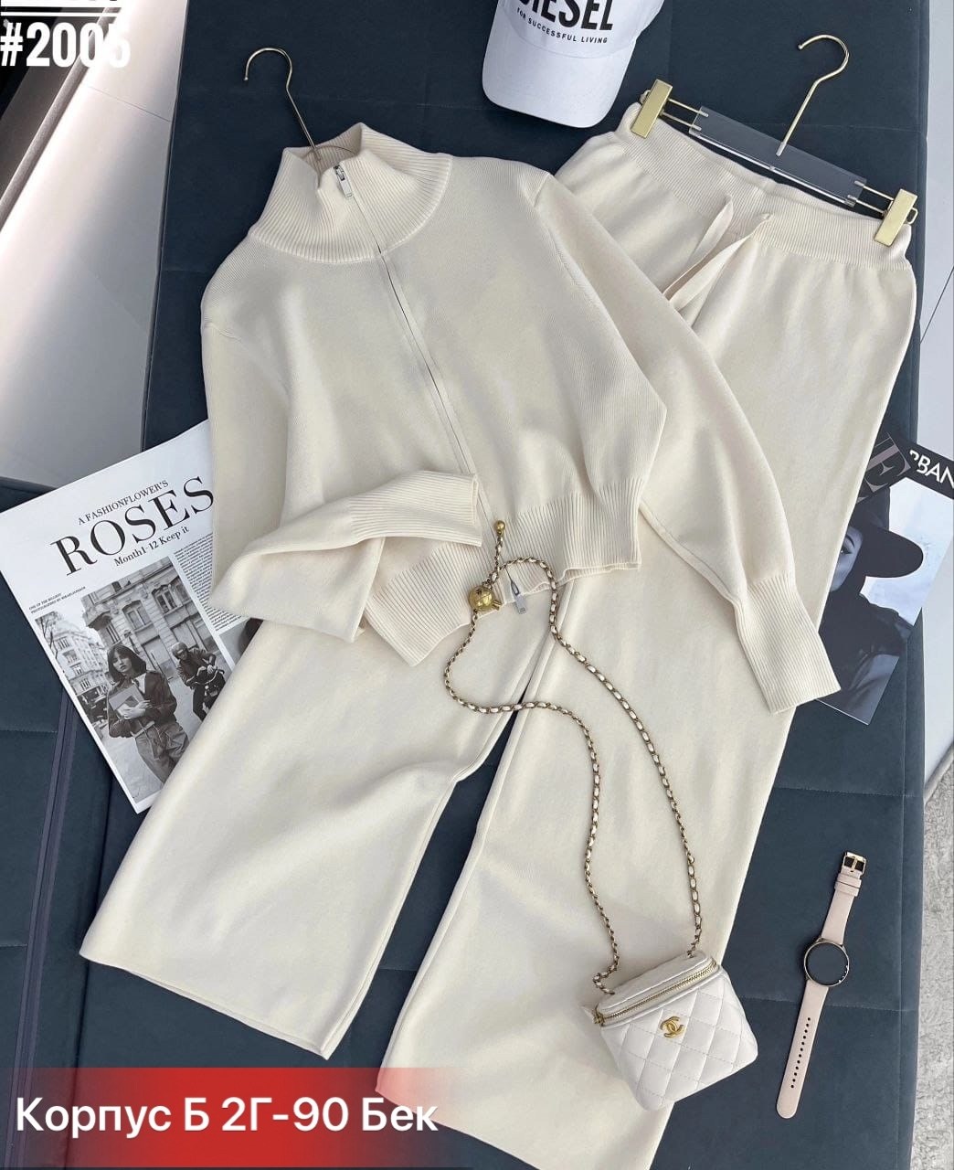 трикотажные костюмы,женский костюм,костюм двойка кашемир,костюмы для женщин,костюм женский теплый