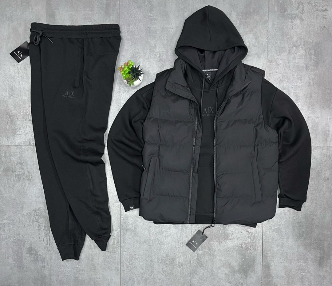 спортивный костюм armani,костюм на флисе,спортивные костюмы на флисе,спортивные костюм,спортивный костюм мужской