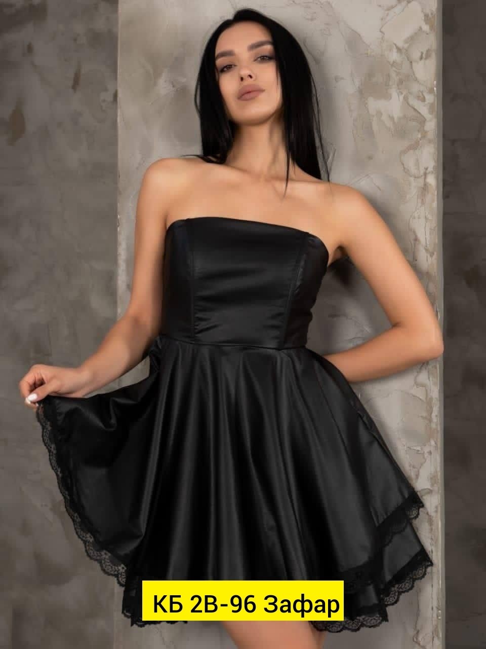 платье корсет,платье,платье барби,платье короткие,женская платье