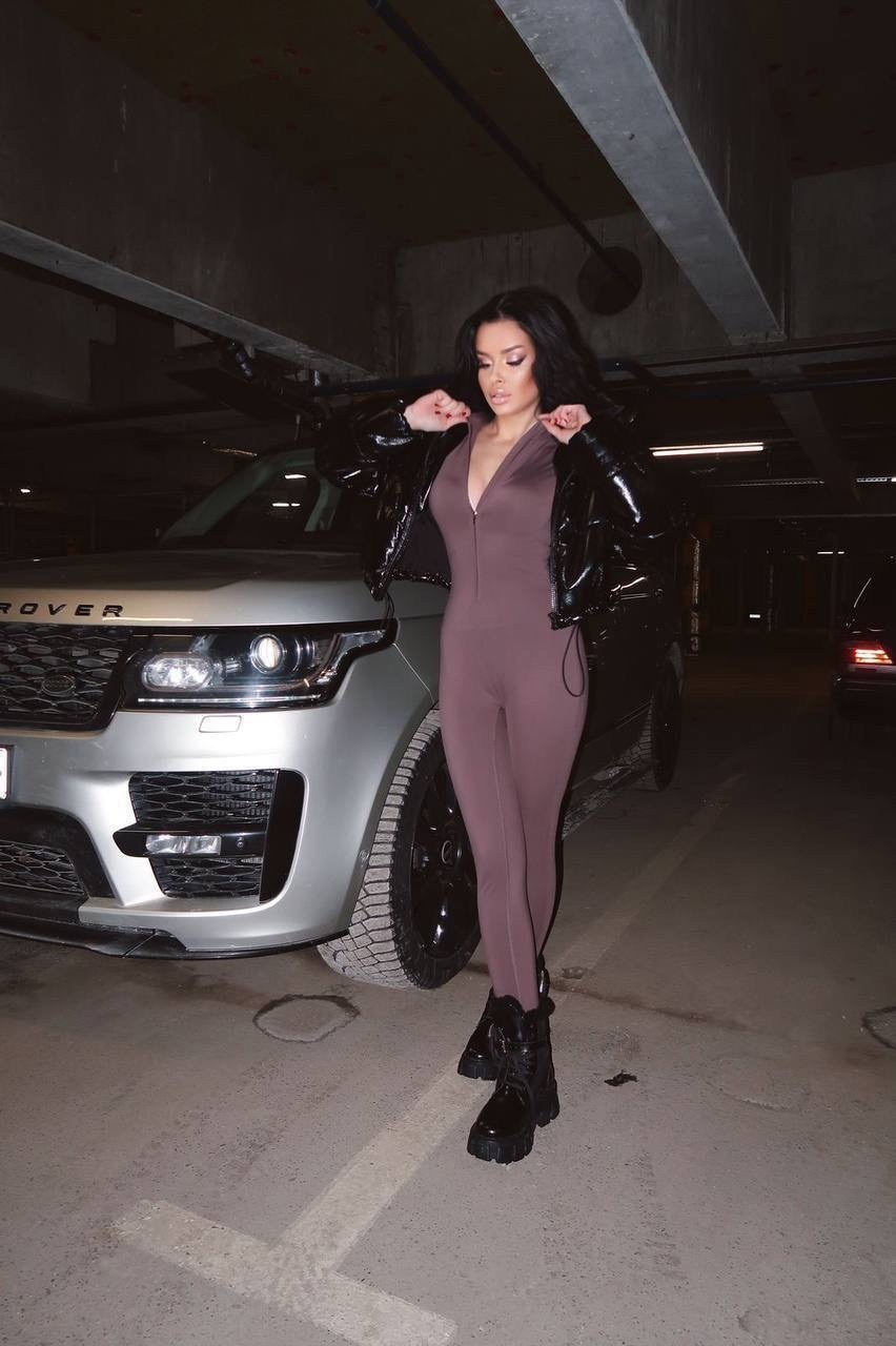 женские комбинезоны,комбинезон на флисе,женский спортивный комбинезон,комбинезон спортивный,брючный комбинезон