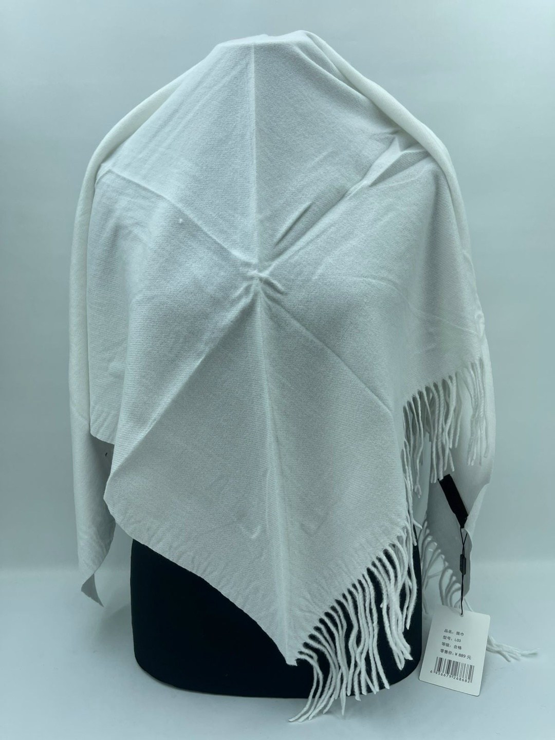 платки шарф,палантин теплый,палантины кашемировый шарф,платки женские,платок женский однотонный