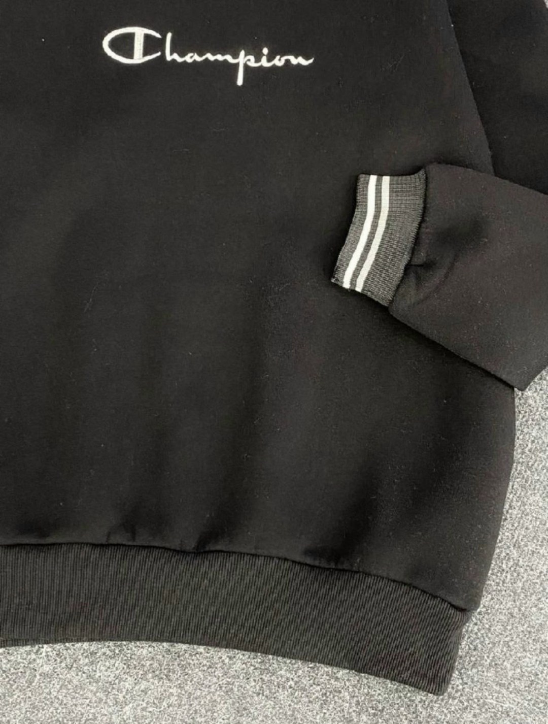 champion crewneck sweatshirt,свитшот champion мужской,толстовка мужская champion,чемпион кофта,champion hoodie