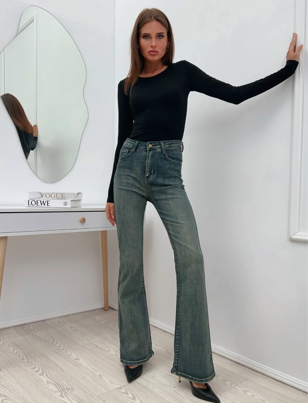 брюки джинсы,женские джинсы,джинсовые брюки,одежда джинсы,джинсы модные