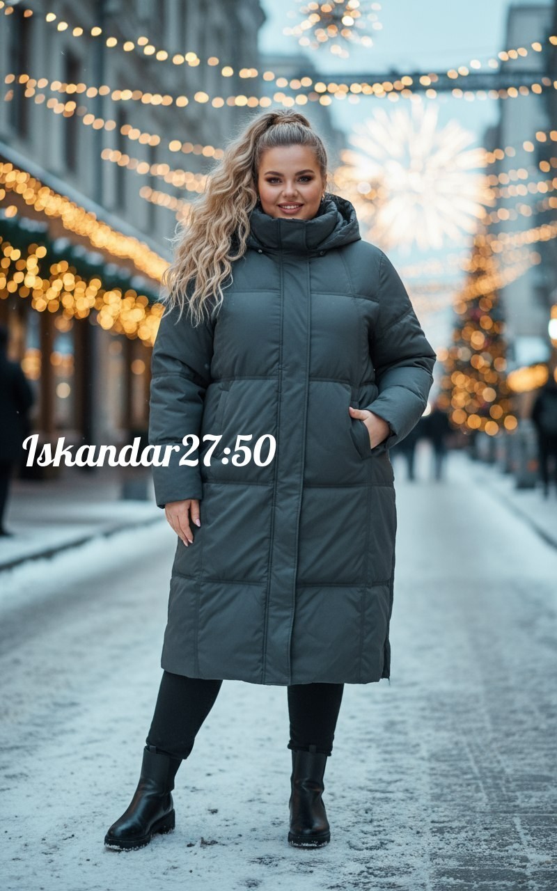 женские пуховики,пуховик,зимние куртки,удлиненный пуховик,куртка зимняя пуховик