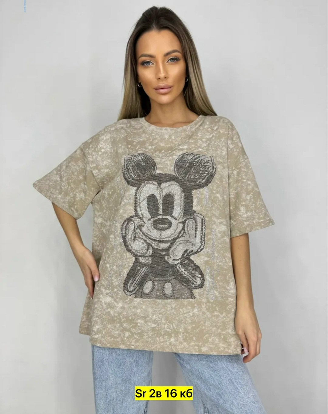 женская футболка,футболка майка,футболка,футболки женские модные,комплект с футболками