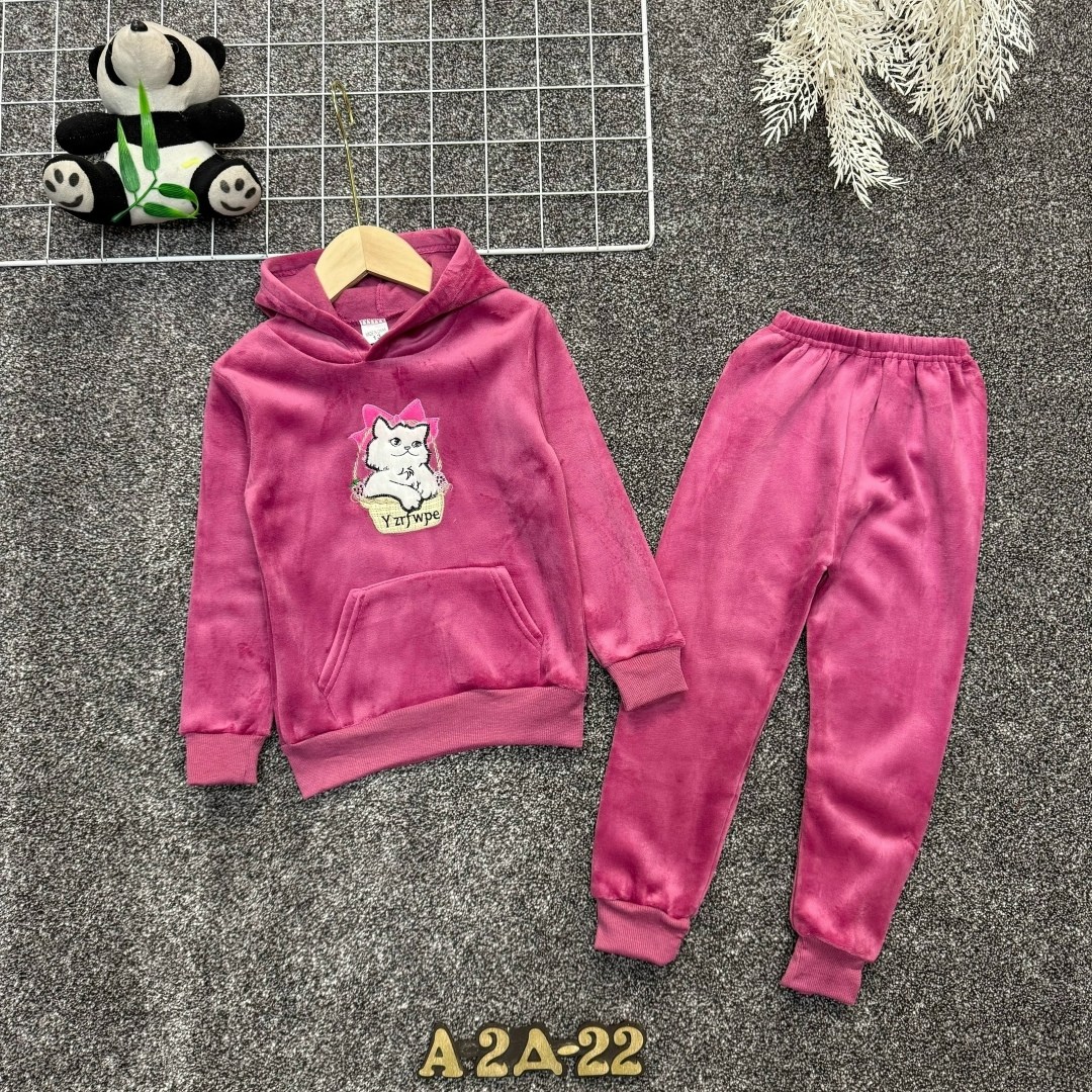 костюмы спортивные для девочки,костюм велюр,костюм на флисе,костюмы двойки,костюм с начесом детский