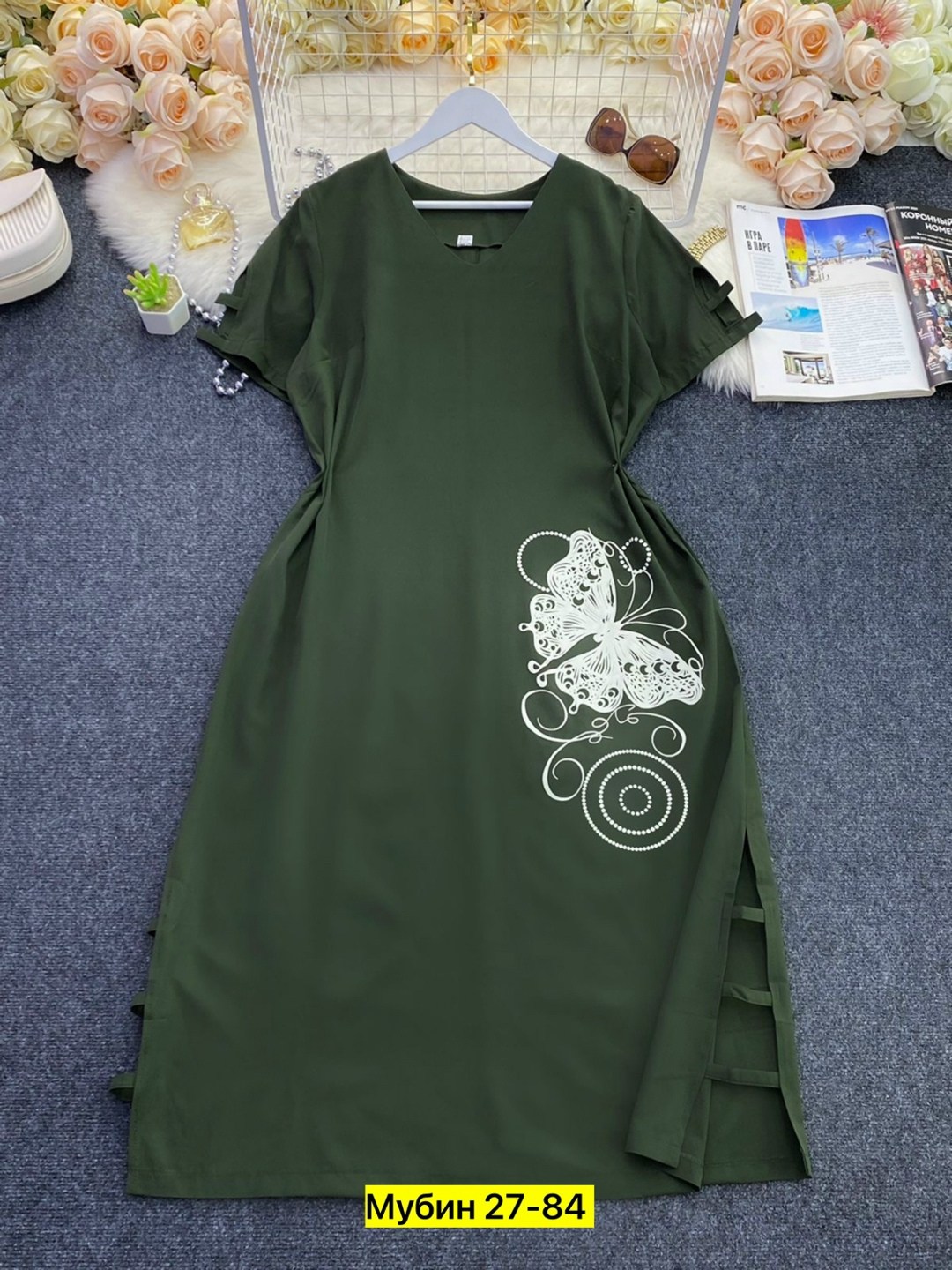 платья,платье туника,платья сарафан,женская платья,платье большие размеры