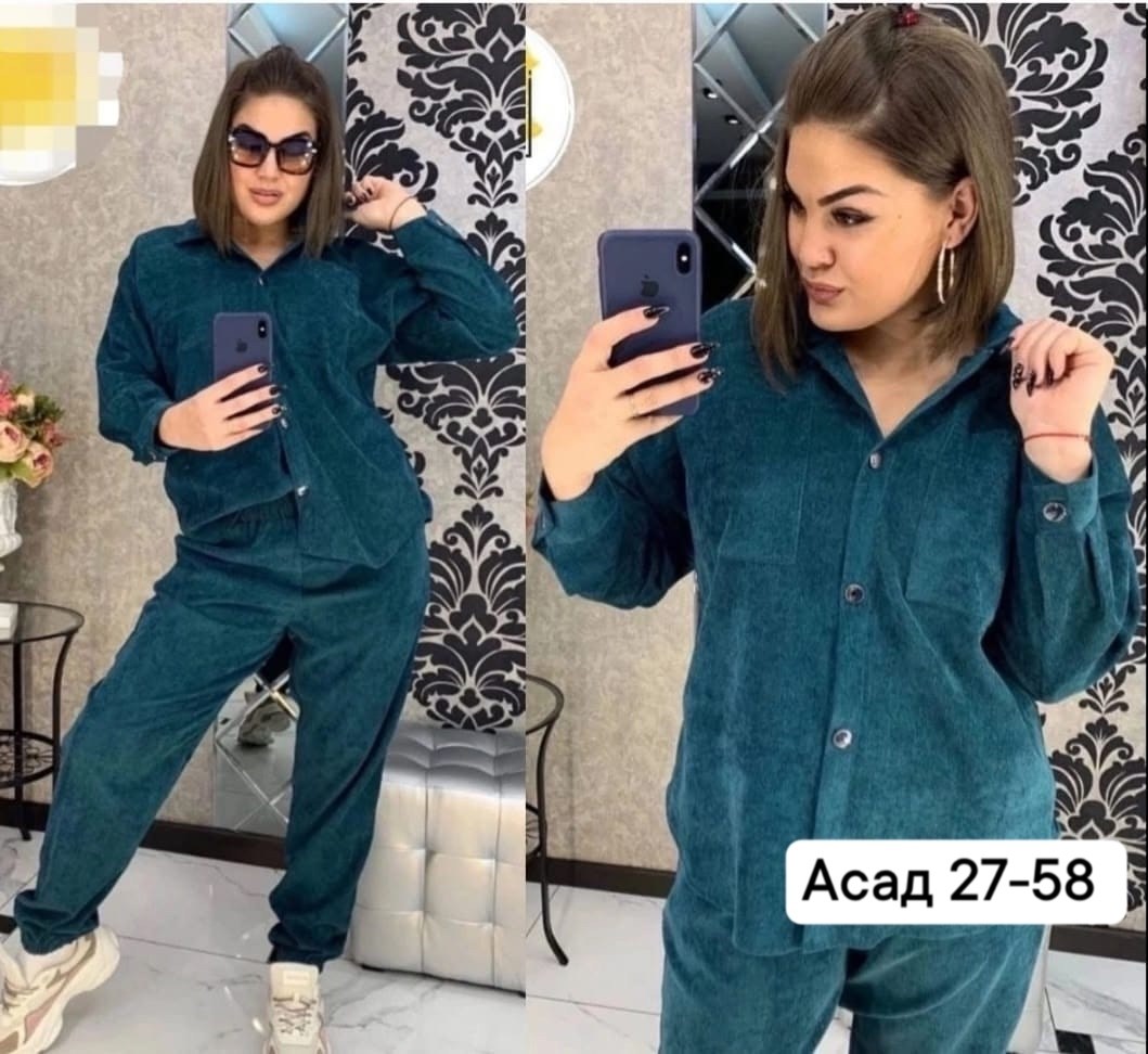 костюм двойка вельвет,костюм двойка женская,костюм вельветовый женский,костюм женский микровельвет,костюмы вельветовые