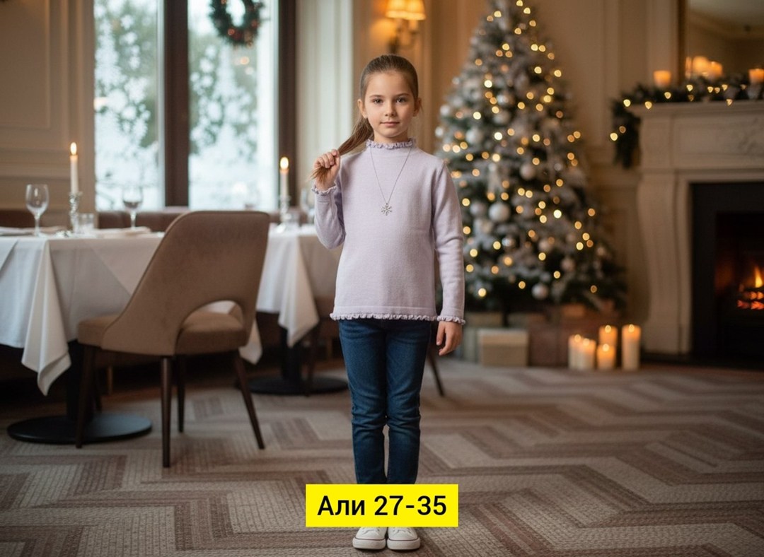 джемпер для девочек,детский джемпер,свитер для девочек,джемпер трикотажный,водолазка детская