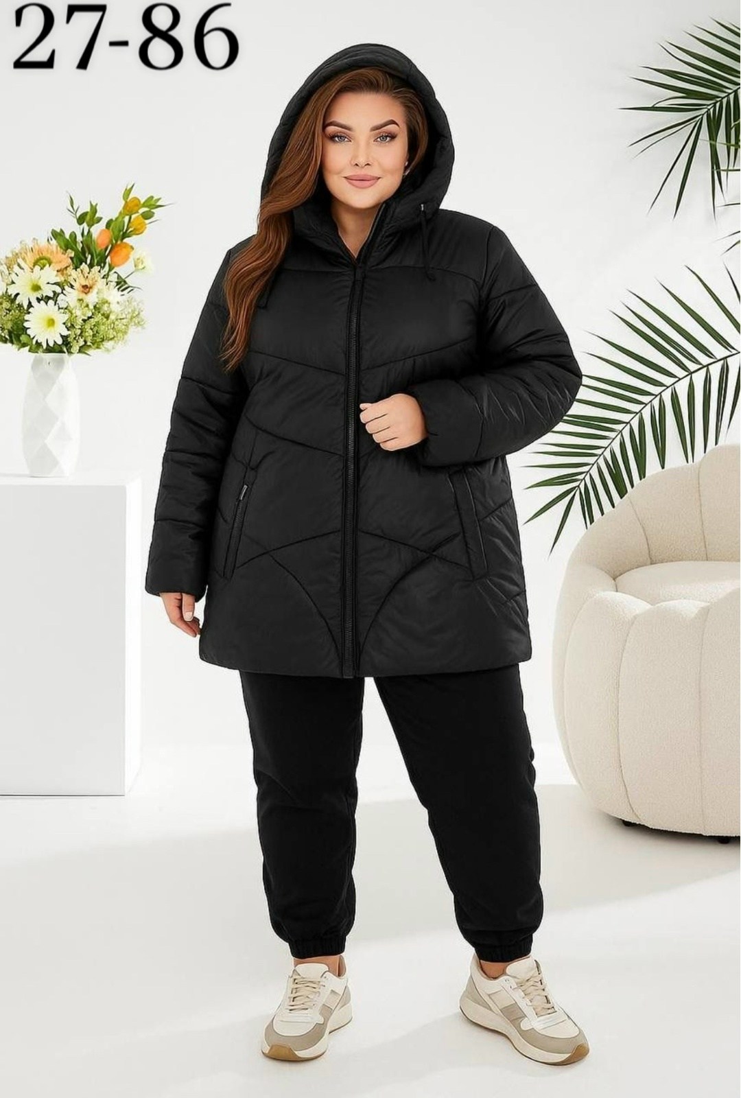 демисезонная куртка,куртка женская,куртка демисезонная большие размера,теплая куртка,женская демисезонная куртка