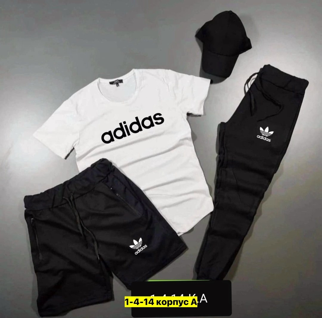 спортивные костюмы,костюм тройка,костюмы спортивные мужские,спорт костюм,костюмы спортивные тройка