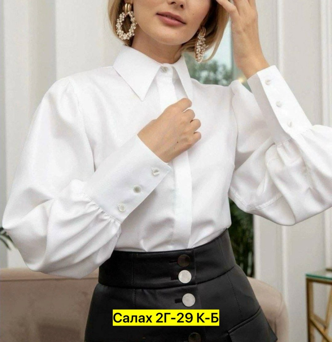 рубашка женская,женская блуза,блузка женская,женские блузки и рубашки,блузка