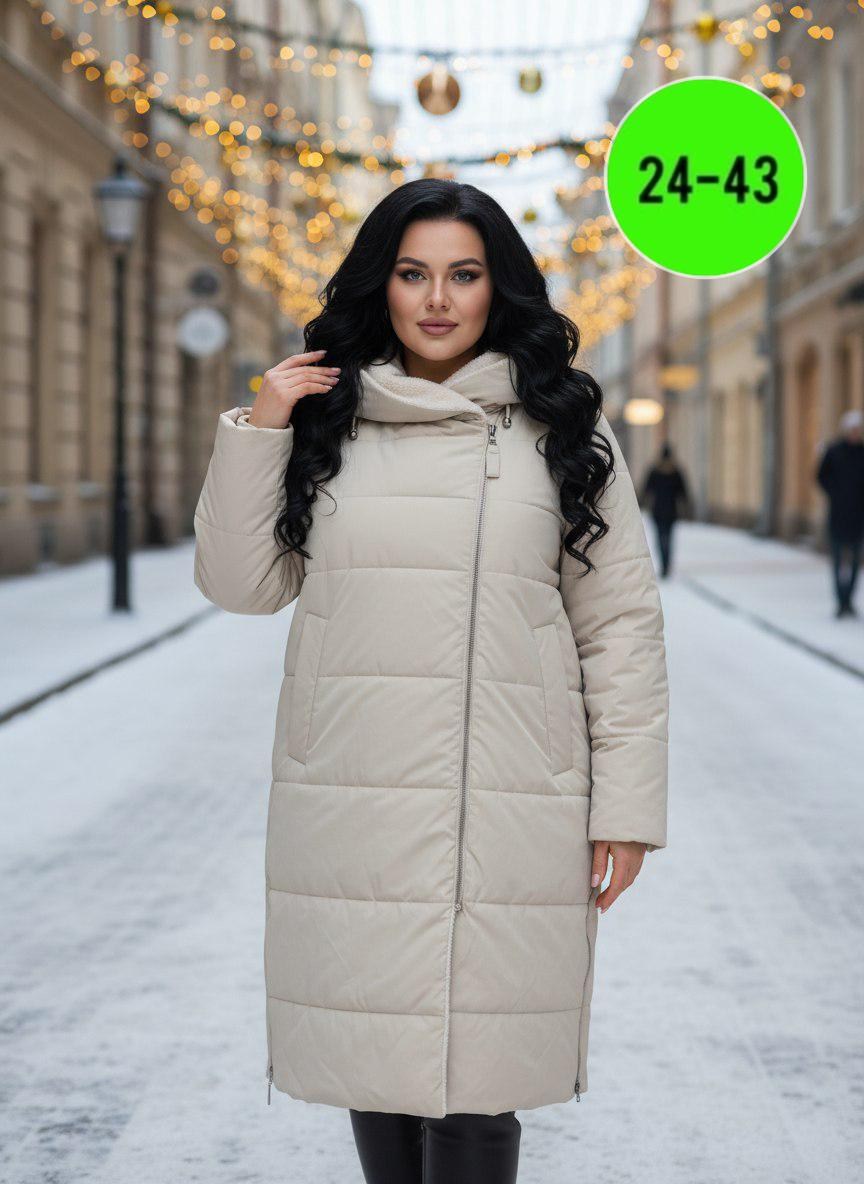 пуховики женские,куртка женская зимняя,удлиненная куртка,куртка женская,пуховик
