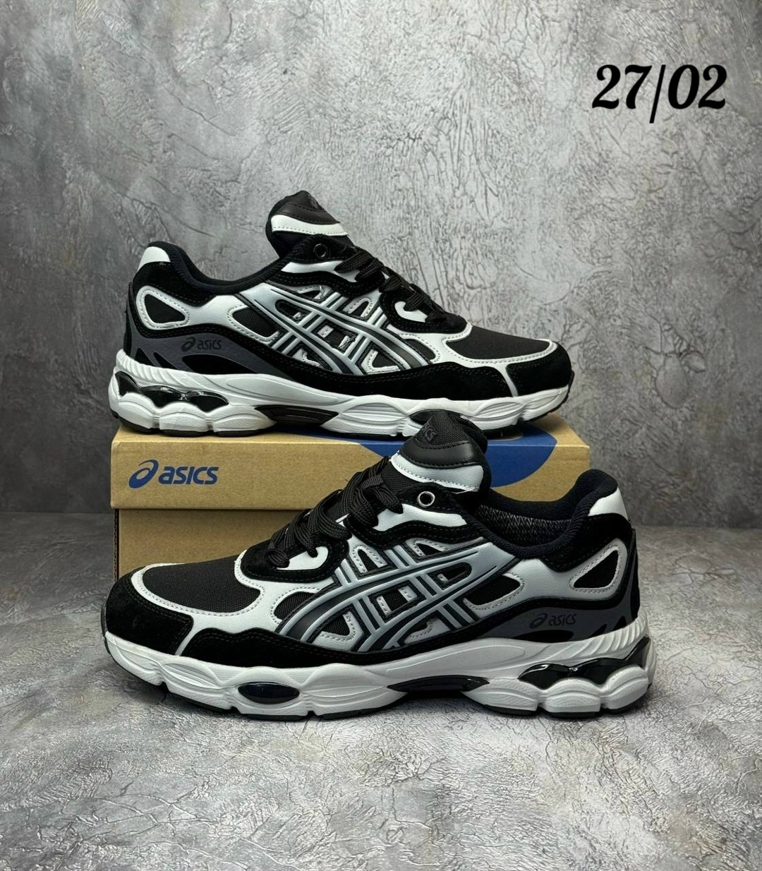 кроссовки asics gel,кроссовки asics мужские,кроссовки asics gel nyc,кроссовки мужские asics gel kahana 8,кроссовки