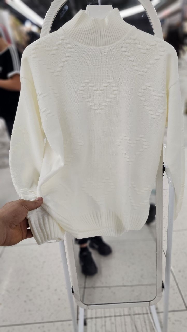 свитера женские,вязаные свитера женские,кофта женская свитер,свитер модный,свитер кофта