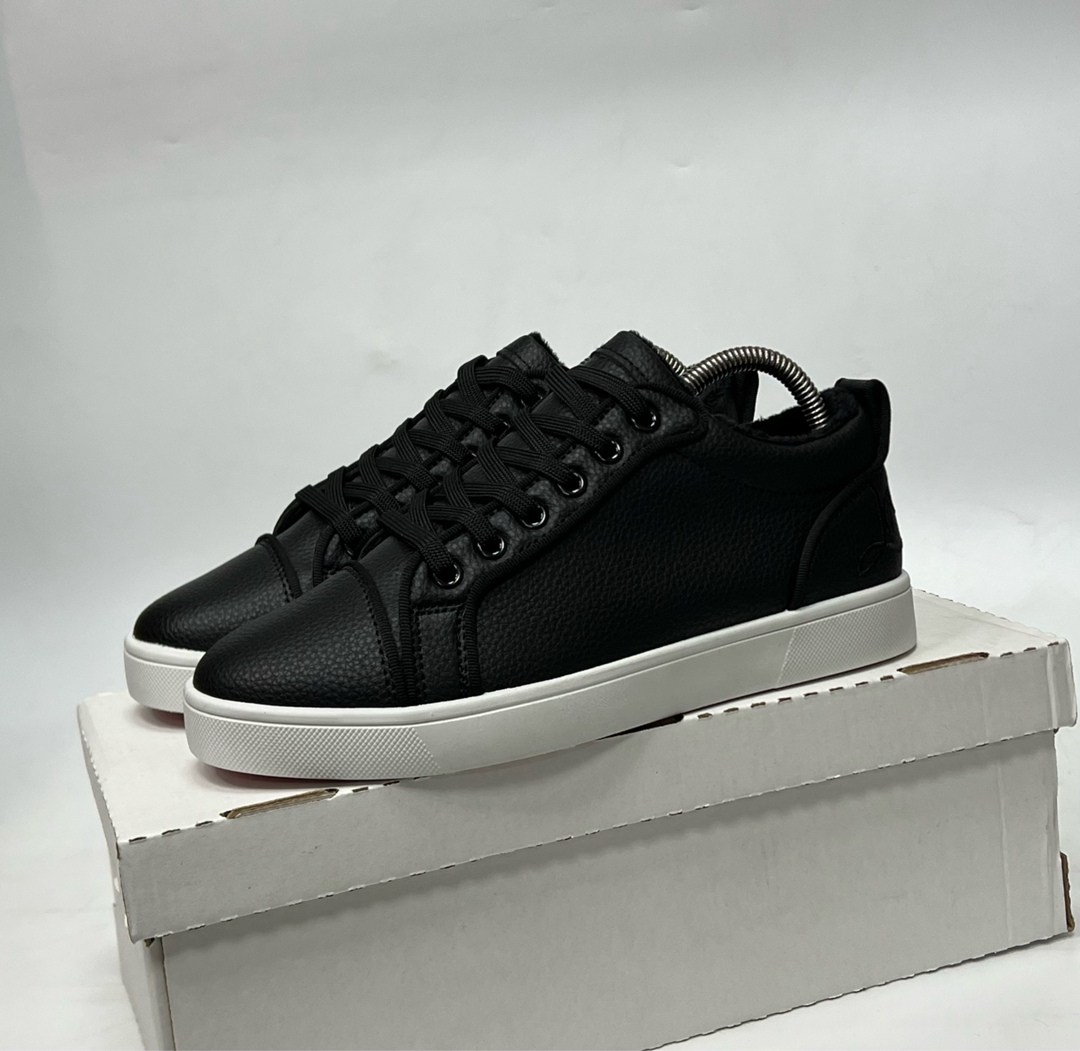 ,кожаные кроссовки,кожаные кеды,кеды прада мужские,низкие кроссовки