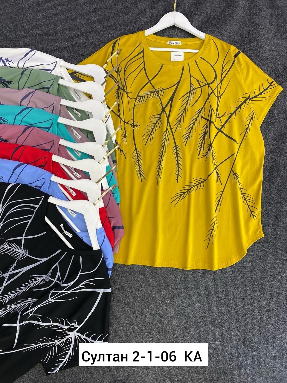 футболка женская,футболка,майка и футболка,оверсайз футболка,футболка хлопок