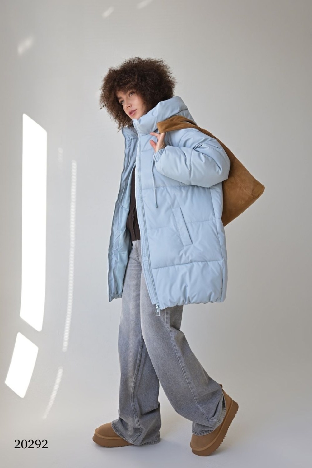 пуховики оверсайз,куртка оверсайз,куртки зимние,куртка оверсайз зимняя,стильная куртка