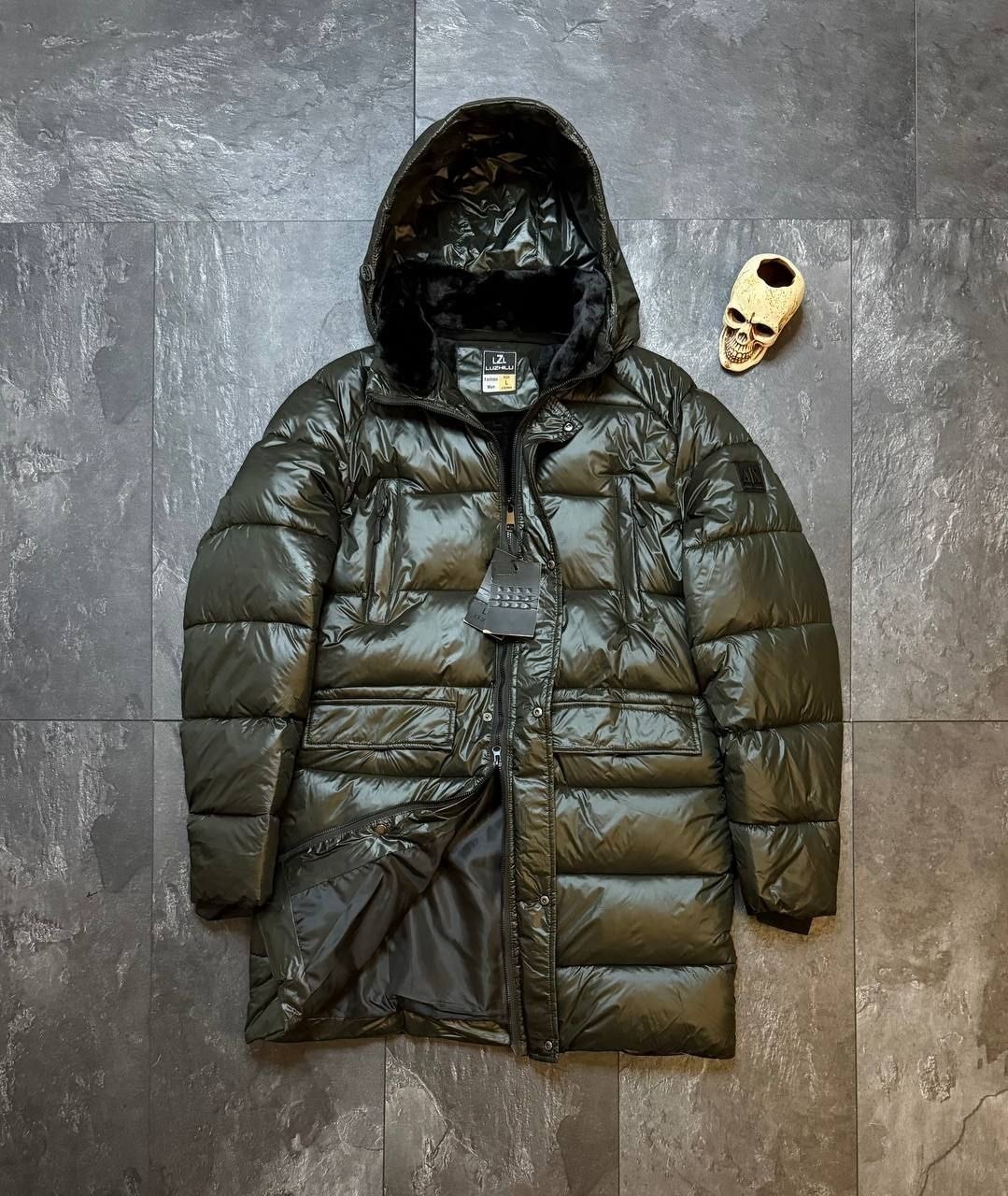 пуховик мужской moncler,пуховик,пуховик куртка,мужской зимний пуховик,зимняя мужская куртка пуховик