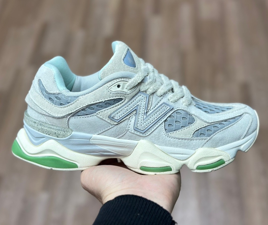 кроссовки new balance 9060,кроссовки new balance,кроссовки,кроссовки женские new balance,new balance 9060