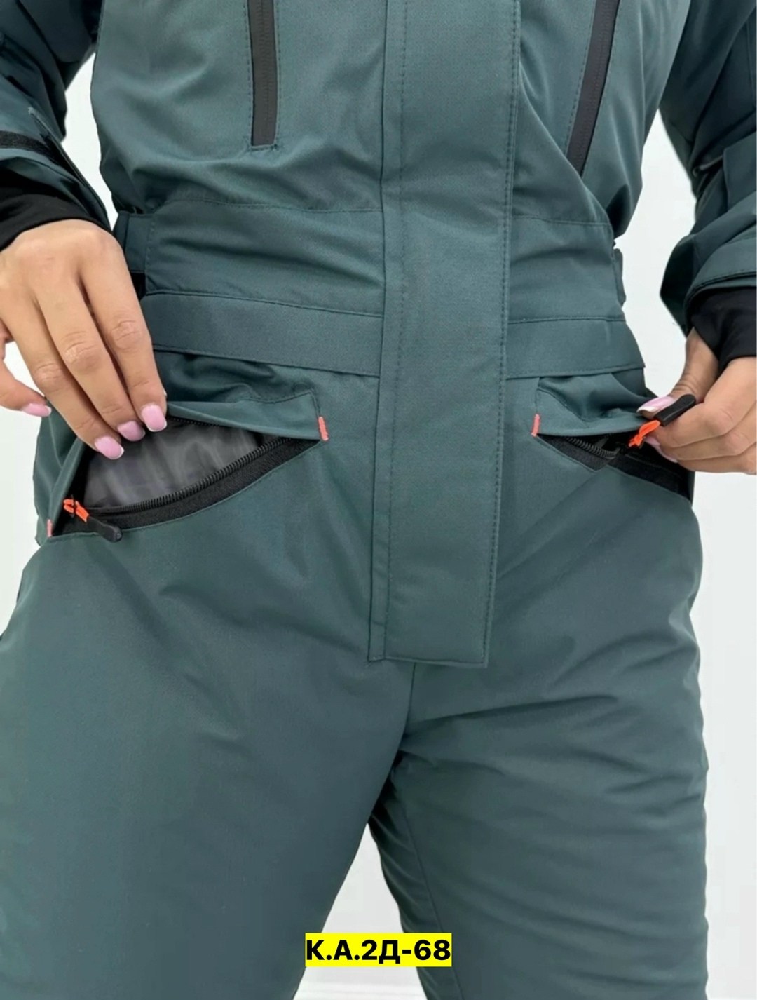 комбинезон женский зимний,зимний горнолыжный комбинезон,горнолыжные комбинезоны,комбинезон женский зимний горнолыжный,комбинезон зимний