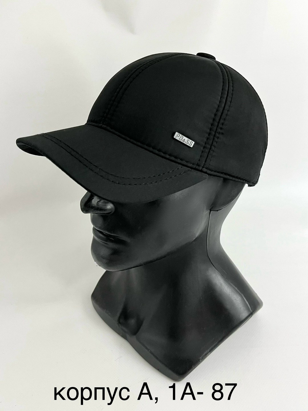 кепка демисезонная мужская,бейсболка мужская,демисезонная бейсболка,бейсболка мужская демисезонная,кепка демисезонная