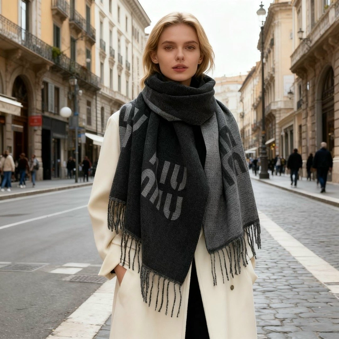 шарф кашемировый,шарф женский кашемировый,шарф женские,шарф,шарфы для женщин