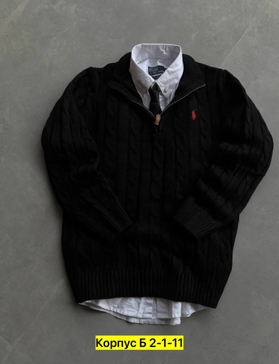 свитера мужская,свитер для мужчин,свитер джемпер мужской,polo ralph lauren свитер,модные мужские свитера