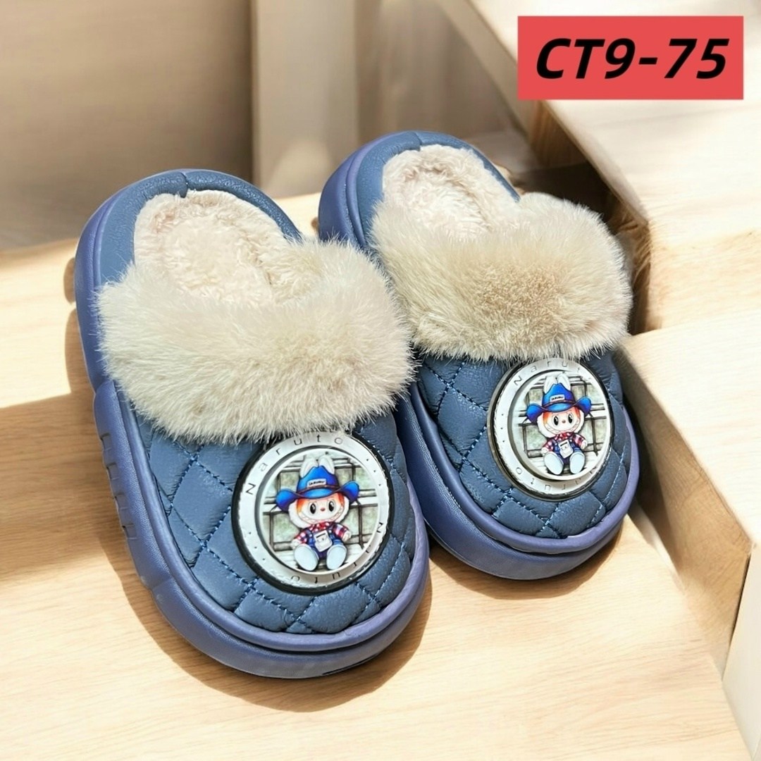 детские тапочки,,тапочки для мальчика,домашние тапочки,детские домашние тапочки