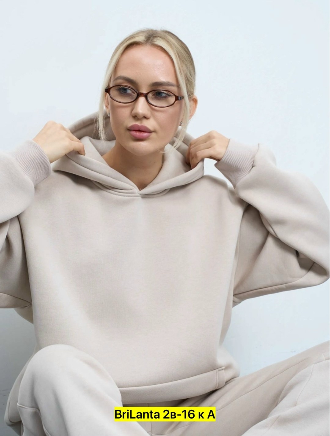 cпортивный костюм женский на флисе,женский костюм на флисе,костюм на флисе,костюмы спортивные женские,костюмы спортивные