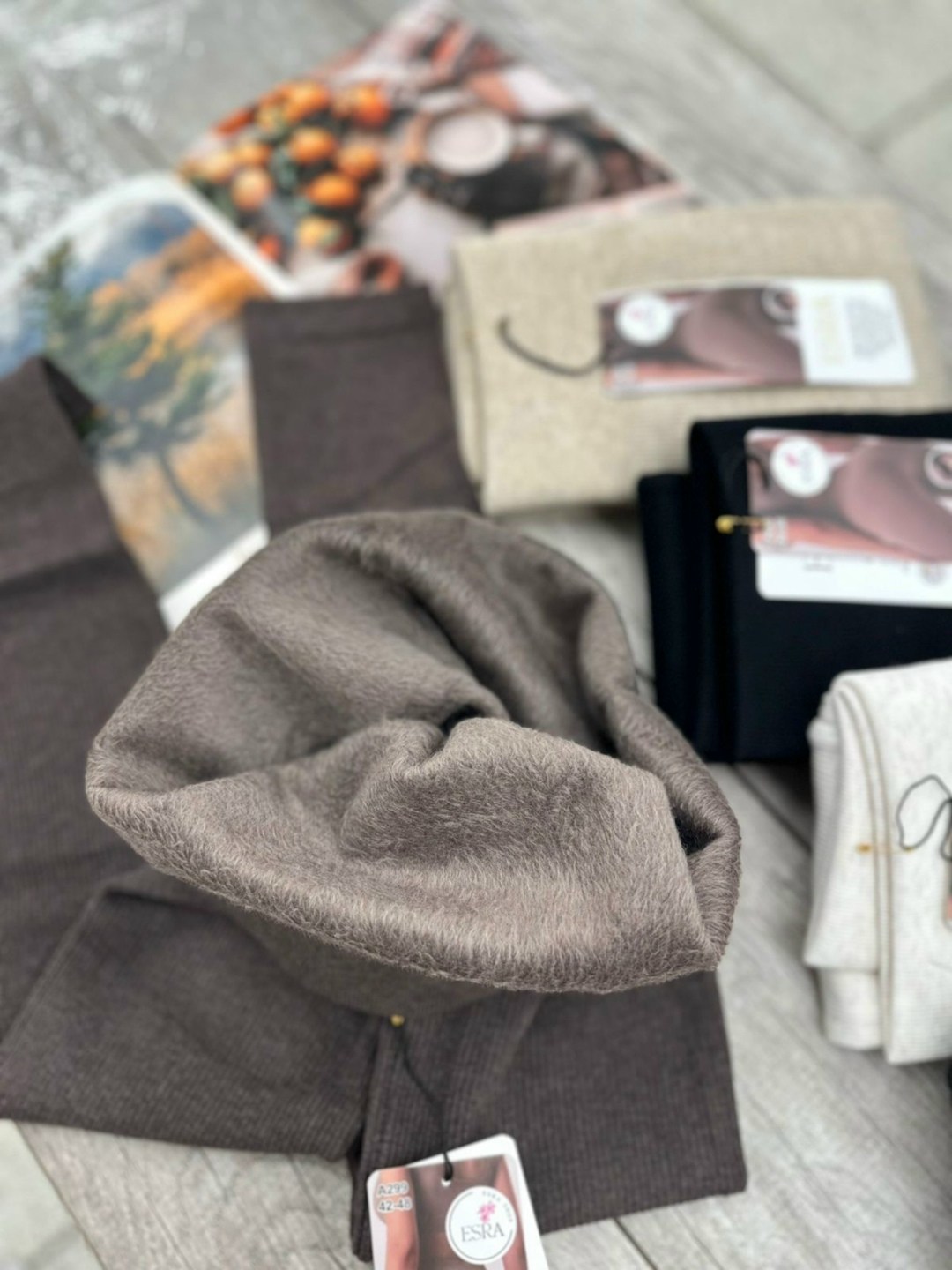 теплые колготки,колготки на меху,носки женские,колготки женские теплые,легинсы женские