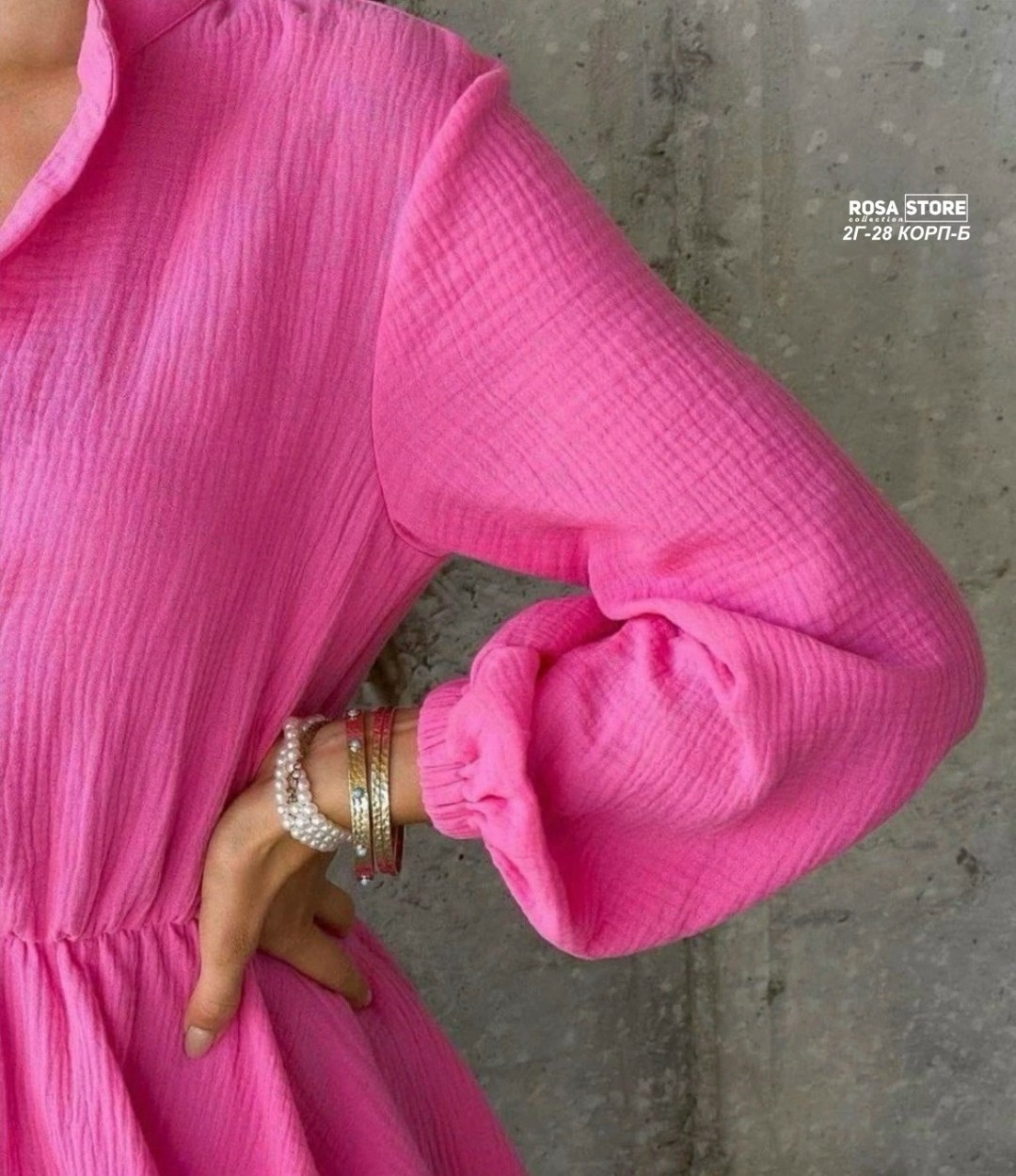 платье летнее женское,платье летнее,стильное платье,платье сарафан, платье