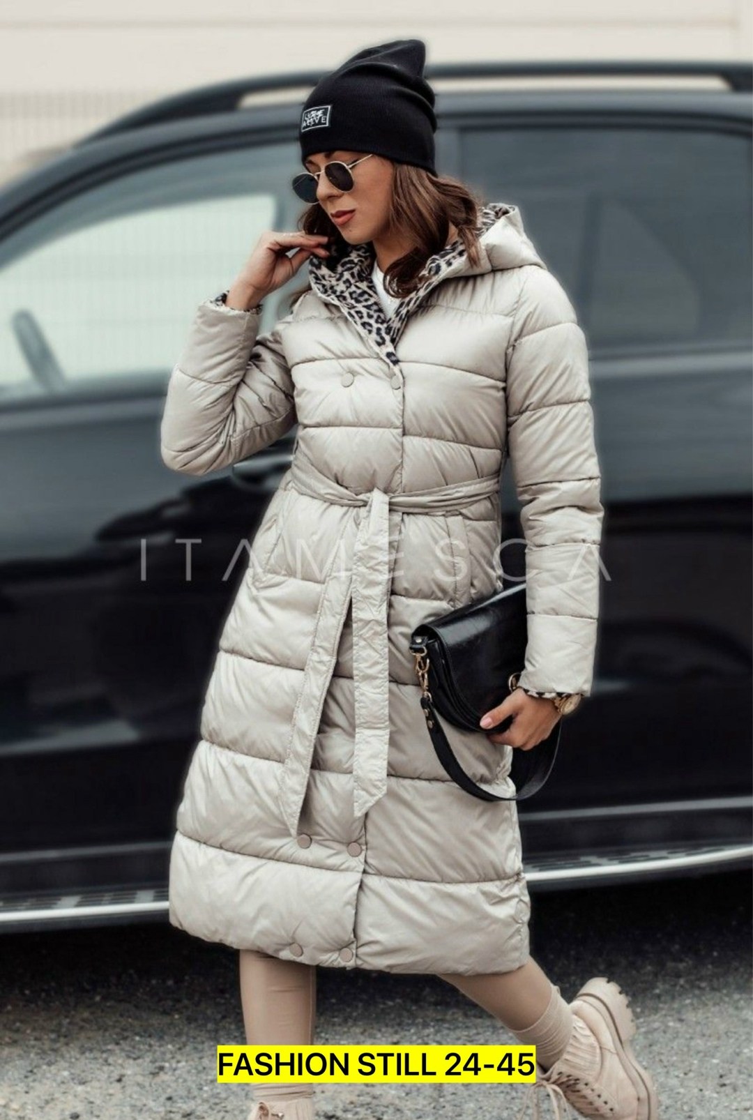 зимние куртки,пуховик куртка зимний,пуховик,куртка зимняя женская,пуховик пальто