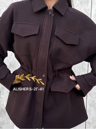 женские пальто,полупальто,повседневная куртка,пальто с поясом,куртка с поясом