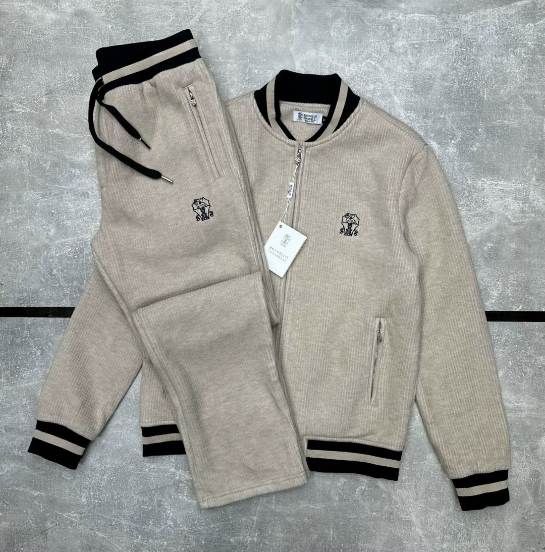 спортивный костюм brunello cucinelli,костюм brunello cucinelli серый,костюм brunello cucinelli,спортивный костюм stefano ricci,спортивные костюм