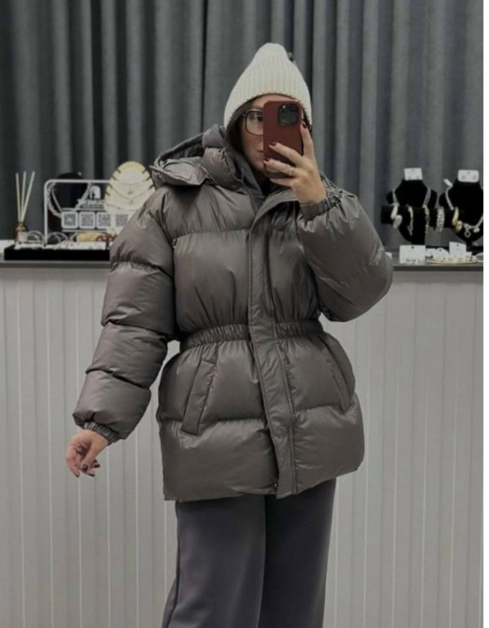 стильные пуховики,пуховик,пуховик зимний с капюшон,пуховик женский,куртка пуховик